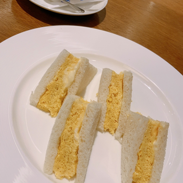エスタシオン カフェタイム（ESTACION CAFE time） - 新大阪（カフェ）の写真（食べログが提供するog:image）