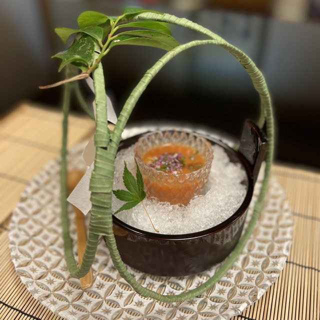 よし町 - 土浦(懐石・会席料理)の写真(食べログが提供するog:image)