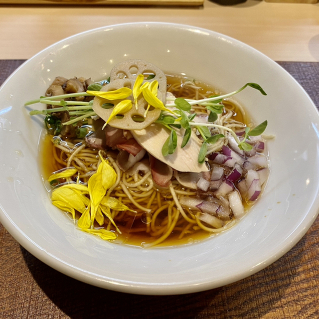 口コミ一覧 論露に不二 坂東市その他 ラーメン 食べログ 口コミ一覧 論露に不二 坂東市その他 ラーメン 食べログ
