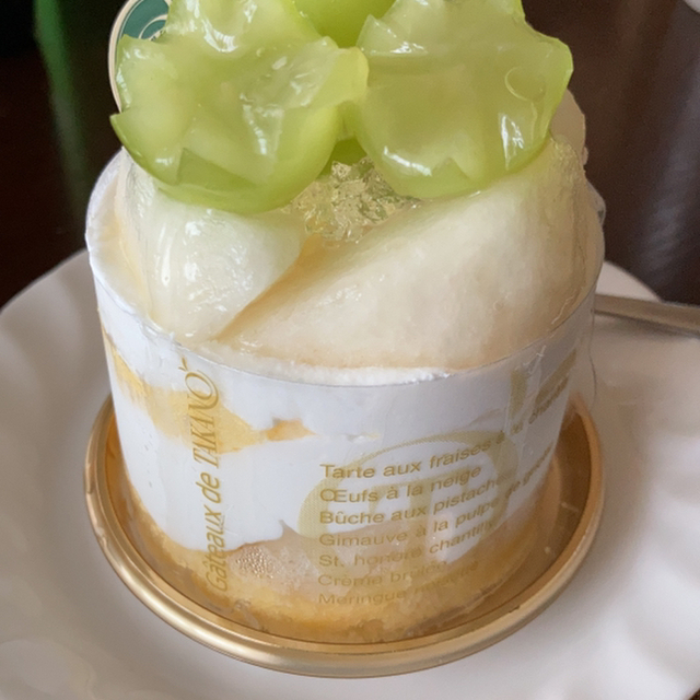 新宿高野 溝口丸井店 Takano 武蔵溝ノ口 ジュースバー 食べログ