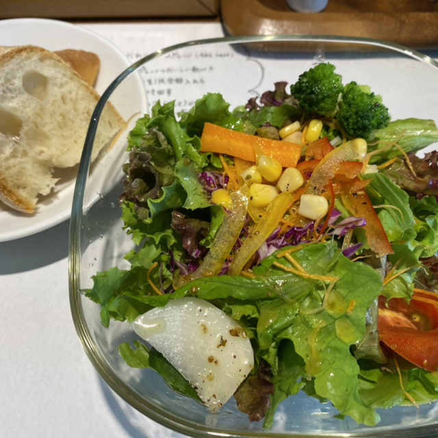Primo プリモ 杜せきのした イタリアン 食べログ Primo プリモ 杜せきのした イタリアン 食べログ