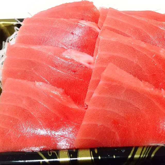 口コミ一覧 角上魚類 つきみ野店 ツキミノテン つきみ野 その他 食べログ