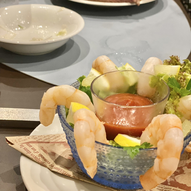 周辺のお店を探す フサキビーチリゾートホテル ヴィラズ Fusaki Beach Resort Hotel Villas 旧店名 フサキリゾートヴィレッジ 石垣市 その他 食べログ
