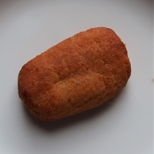 函館洋菓子スナッフルス 有楽町店 )~イメージ画像1~