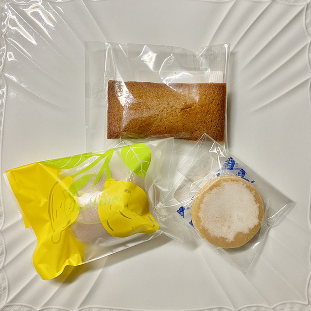 パティスリー レリアン - 西荻窪（ケーキ）の写真（食べログが提供するog:image）