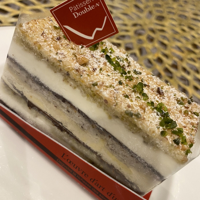 21年版 目黒でケーキならここ パティシエ経験者おすすめの15選 大人気スイーツ店 老舗の洋菓子屋 おしゃれカフェのケーキなど ページ 2 4 アニーお祝い体験マガジン By ギフトモール 21年版 目黒でケーキならここ パティシエ経験者おすすめの15選 大人気スイーツ店 老舗の洋菓子屋 おしゃれカフェのケーキなど ページ 2 4 アニーお祝い体験マガジン By ギフトモール