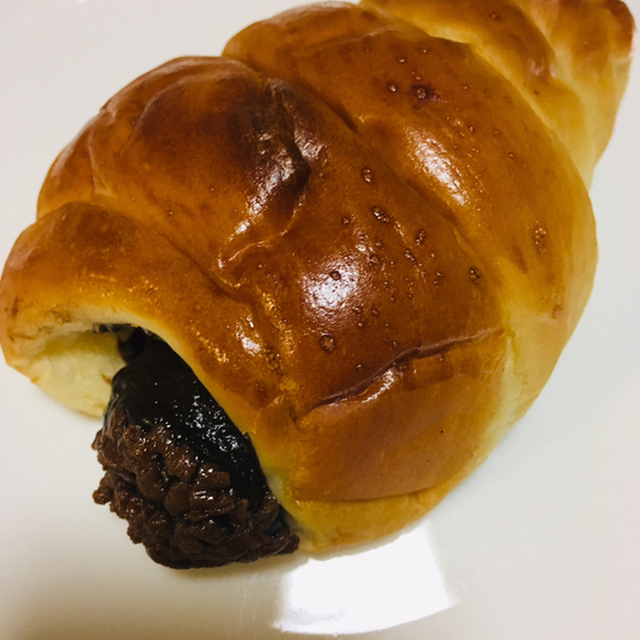 ベッラドンナ Bella Donna 香椎 パン 食べログ ベッラドンナ Bella Donna 香椎 パン 食べログ