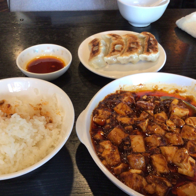 王龍 ワンロン 浦和 上海料理 食べログ