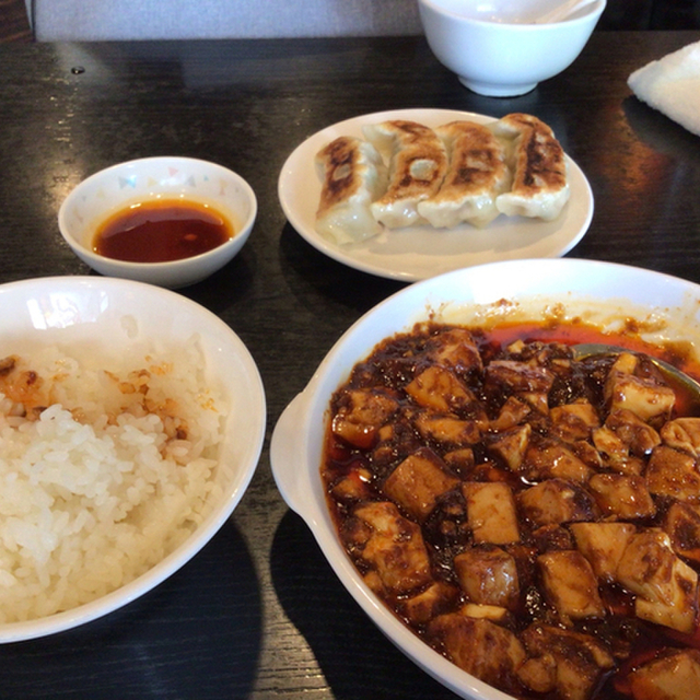 王龍 ワンロン 浦和 上海料理 食べログ 王龍 ワンロン 浦和 上海料理 食べログ