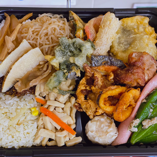 味の仕事屋 )~イメージ画像1~