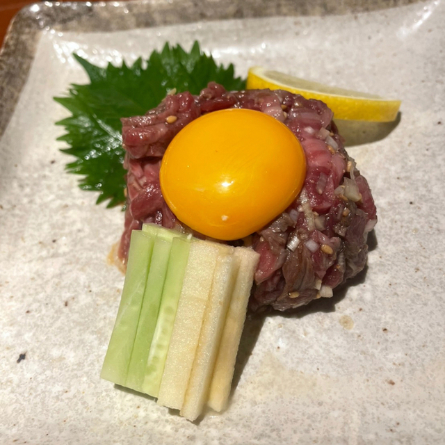21年版 錦糸町で焼き肉ならここ 焼肉大好き筆者おすすめの15選 コスパ から高級店まで アニーお祝い体験マガジン By ギフトモール 21年版 錦糸町で焼き肉ならここ 焼肉大好き筆者おすすめの15選 コスパ から高級店まで アニーお祝い体験マガジン By ギフトモール