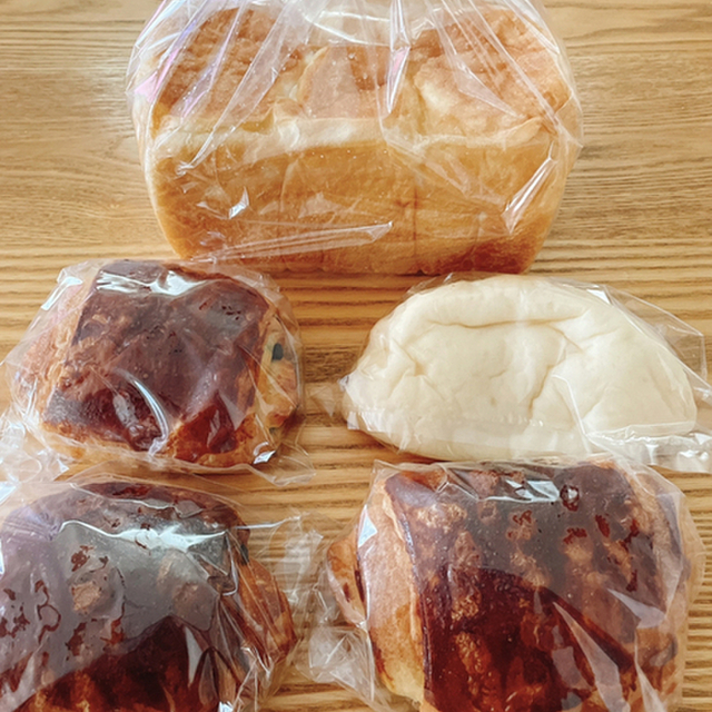 ケーキ ブレッド リール Cake Bread Rire 北24条 パン 食べログ ケーキ ブレッド リール Cake Bread Rire 北24条 パン 食べログ