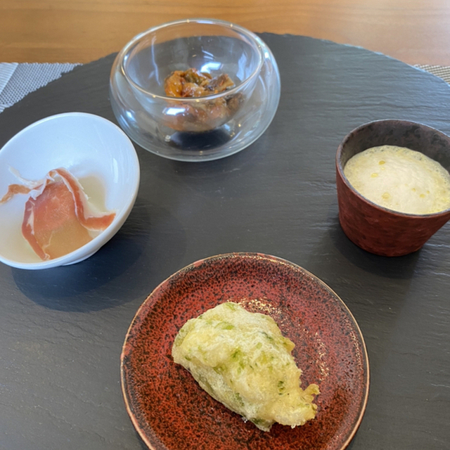 リストランテ コジィ コジィ Ristorante Cosi Cosi 国定 イタリアン 食べログ