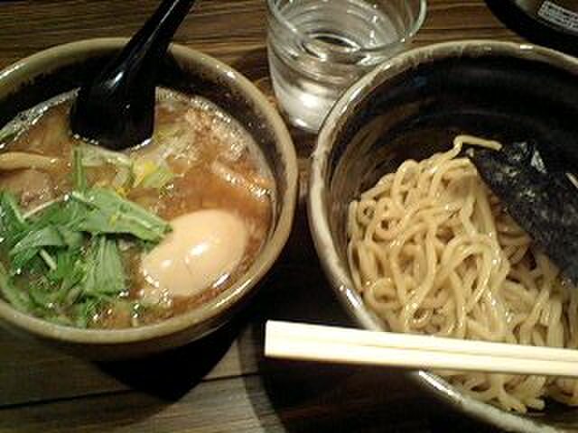 つけ麺 花みずき 野方 ラーメン 食べログ