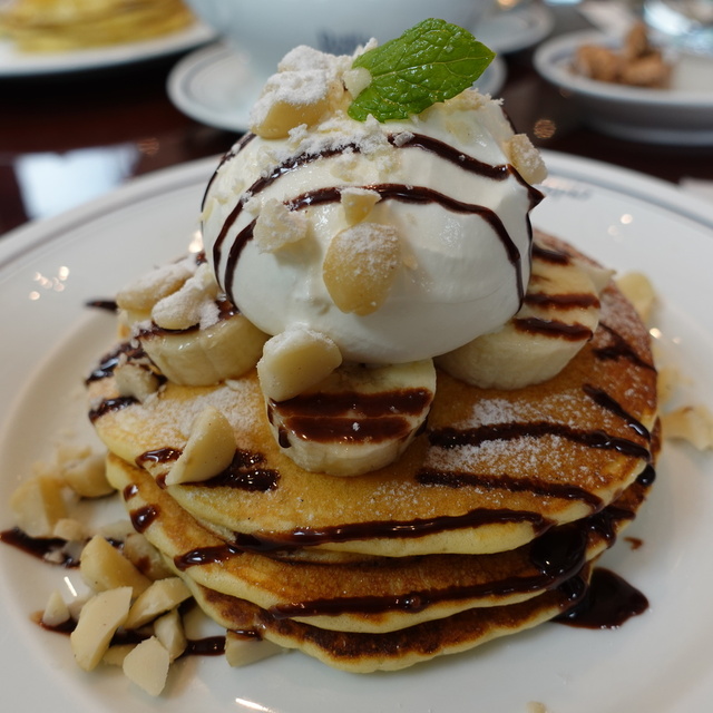 パパスカフェ 盛岡川徳店 Papas Cafe 盛岡 カフェ 食べログ パパスカフェ 盛岡川徳店 Papas Cafe 盛岡 カフェ 食べログ