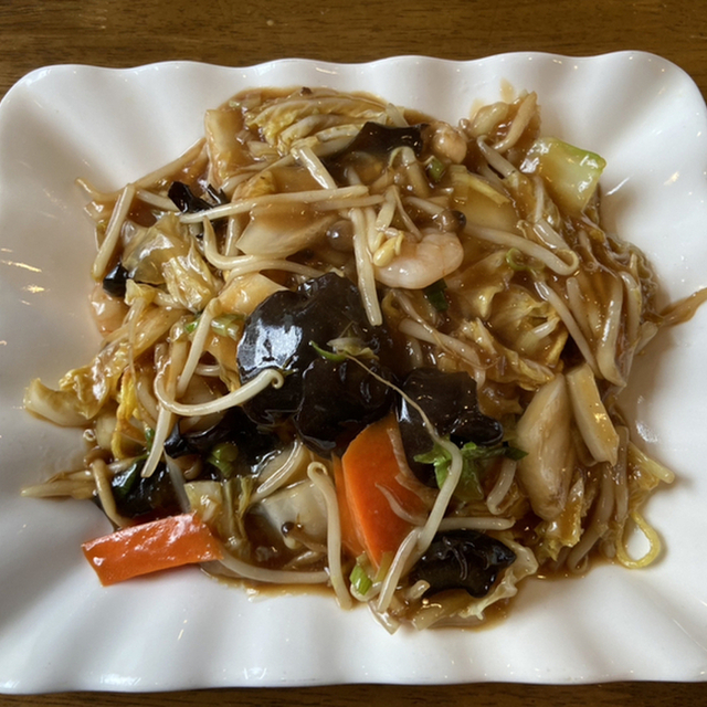 運城飯店 ウンジョウハンテン 元町 札幌 中華料理 食べログ 運城飯店 ウンジョウハンテン 元町 札幌 中華料理 食べログ