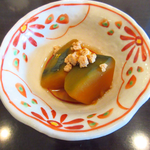秀人 - 大岡(寿司)の写真(食べログが提供するog:image)