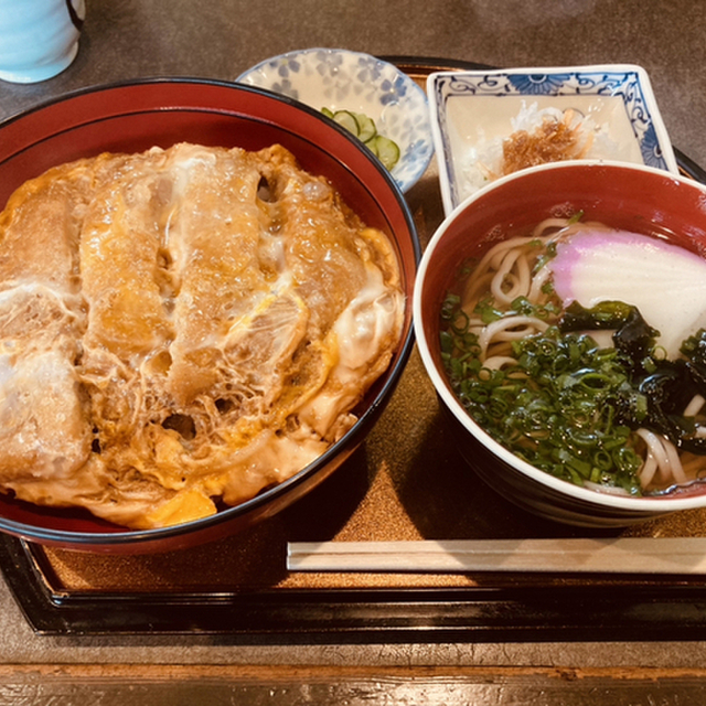 そば幸(そばこう) - 金武(そば)の写真(食べログが提供するog:image)