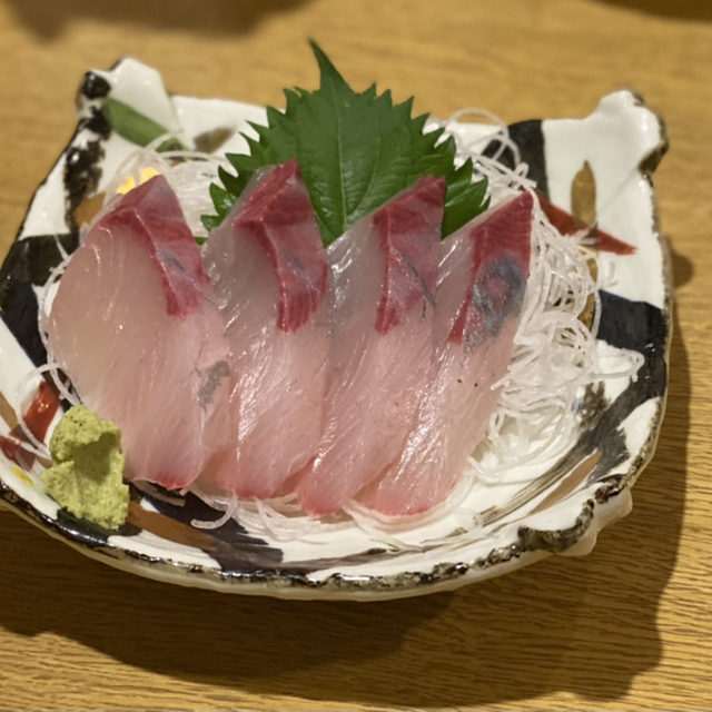 えび寿し えびずし 荒町 寿司 食べログ