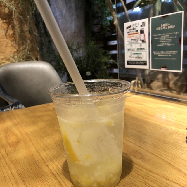 ファーマーズキッチン（FARMER'S KITCHEN） - 動物公園（カフェ）の写真（食べログが提供するog:image）