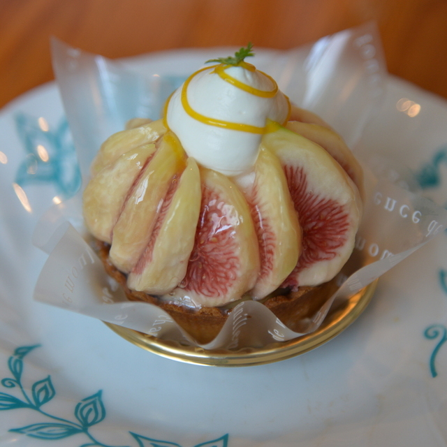 生き残り 強います 支配する クローバー ケーキ 屋 Prince Inn Jp
