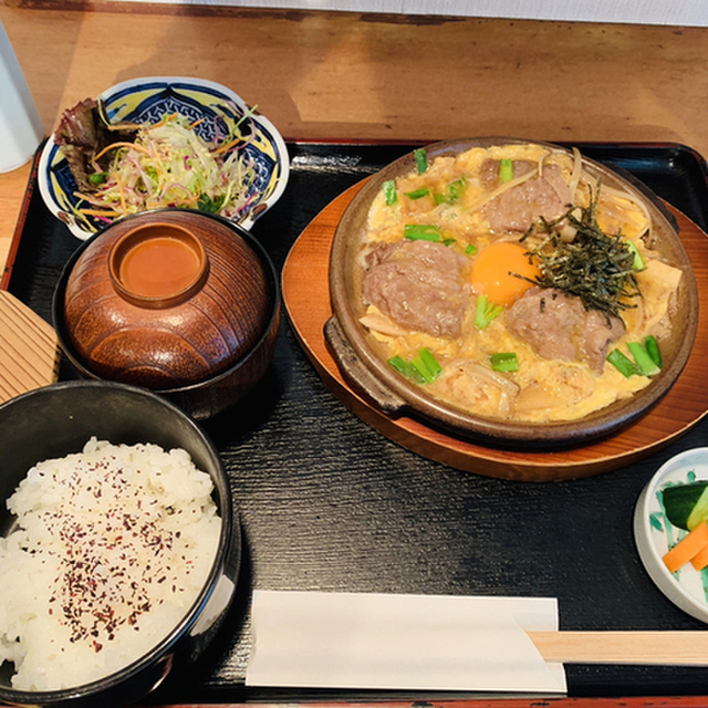 萬寿野 - 大崎（しゃぶしゃぶ）の写真（食べログが提供するog:image）