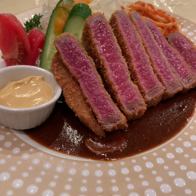 キッチンクルミ 東急百貨店 吉祥寺店 - 吉祥寺（洋食）の写真（食べログが提供するog:image）