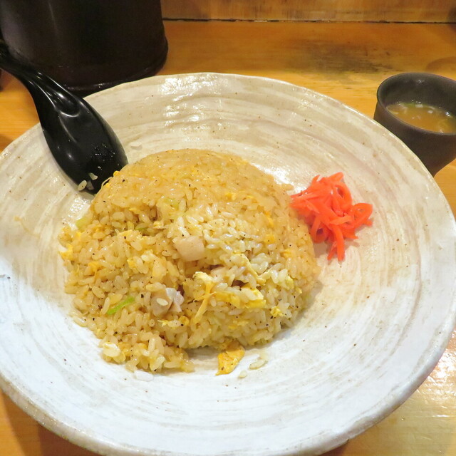 21年版 辻堂のレストランならここ 観光愛好家おすすめの15店 シラス ハンバーガー コスパ ビールなど アニーお祝い体験マガジン By ギフトモール