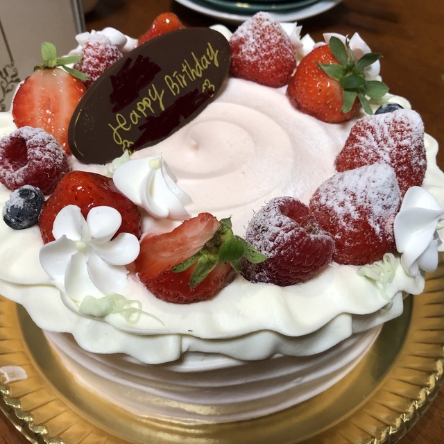ロリオリサンロクゴ 新宿伊勢丹店 L Olioli 365 新宿三丁目 ケーキ 食べログ