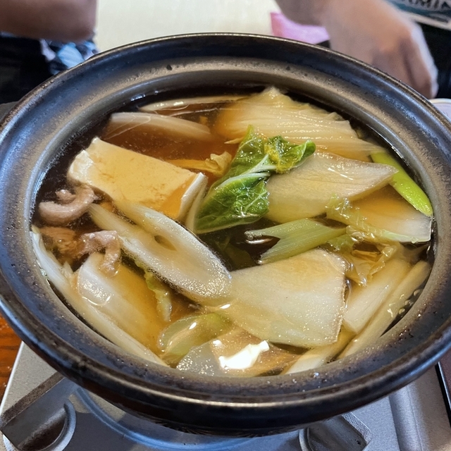 ありがとう～イメージ画像１～