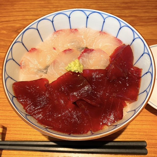 出世魚イナダの基本知識 レシピ 旬な時期 釣り方 さばき方を解説 釣りラボマガジン