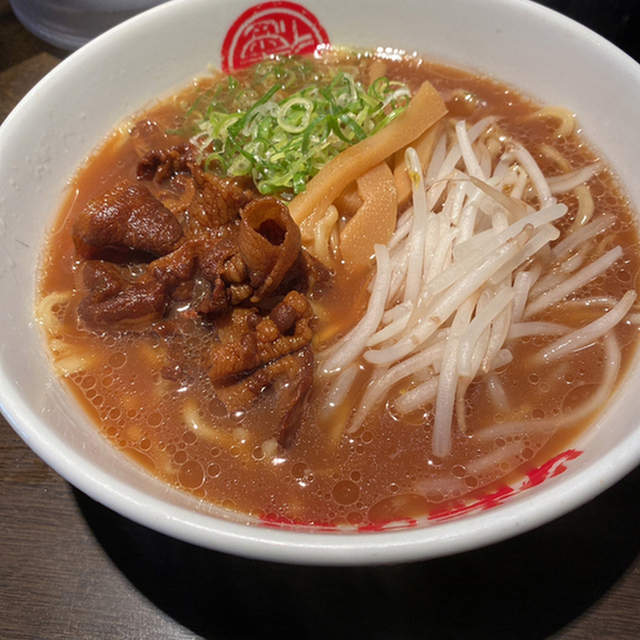 徳福 蒲田店 蒲田 ラーメン 食べログ 徳福 蒲田店 蒲田 ラーメン 食べログ