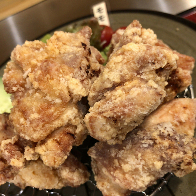 花&レストラン らぽーとランド - 十日町(定食・食堂)の写真(食べログが提供するog:image)