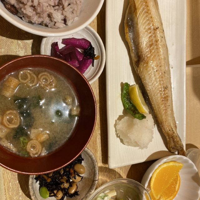 さち福やCAFE 大阪国際空港店 - 大阪空港（定食・食堂）の写真（食べログが提供するog:image）
