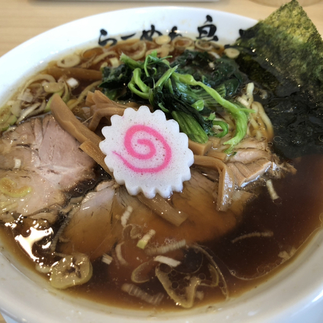 口コミ一覧 らーめん良二 獨協大学前 ラーメン 食べログ 口コミ一覧 らーめん良二 獨協大学前 ラーメン 食べログ