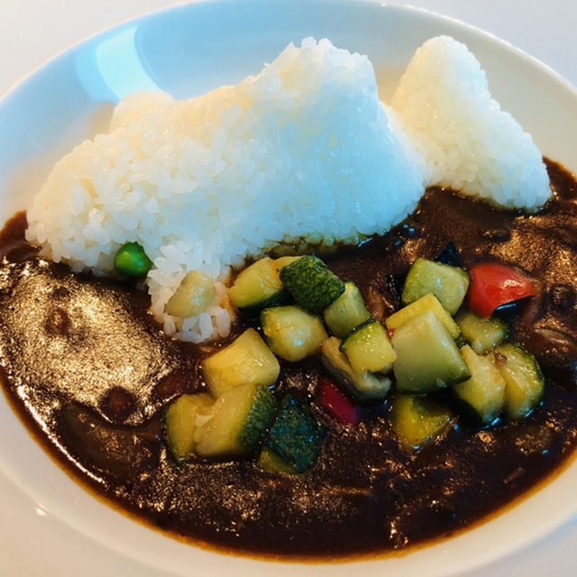 オーシャン - 安房鴨川(洋食)の写真(食べログが提供するog:image)