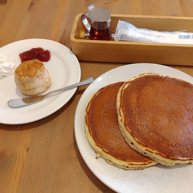 ヒイヅルcafe ヒイヅルカフェ 京都 コーヒー専門店 食べログ