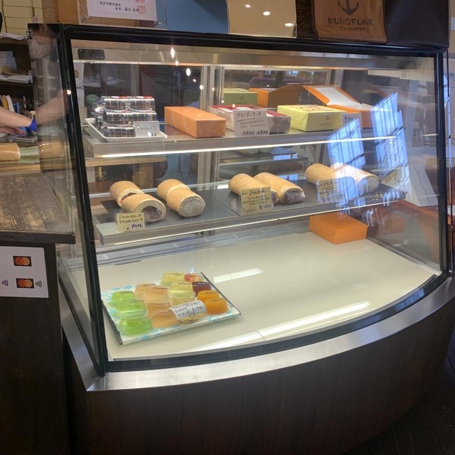 黒船菓子店 茂原 ケーキ 食べログ 黒船菓子店 茂原 ケーキ 食べログ