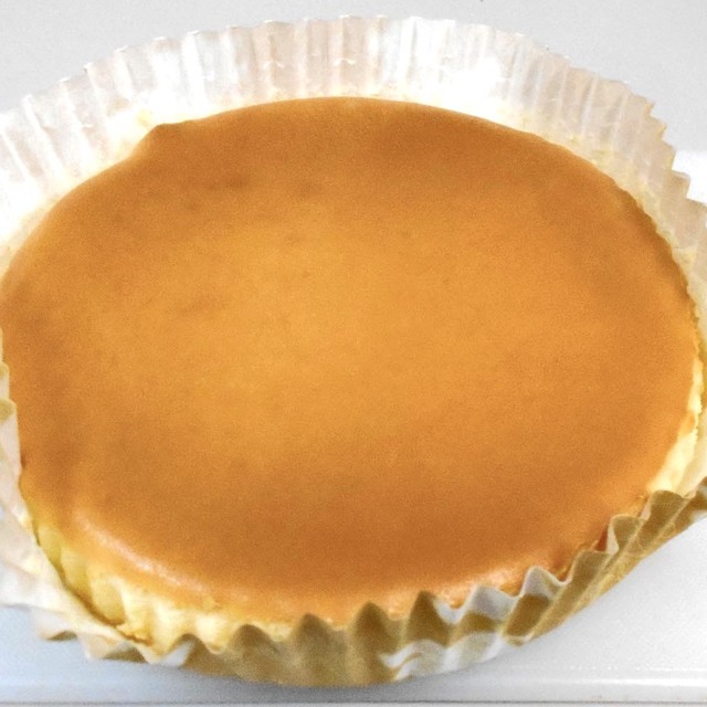 チーズガーデン とちぎグランマルシェ店 宇都宮 ケーキ 食べログ チーズガーデン とちぎグランマルシェ店 宇都宮 ケーキ 食べログ