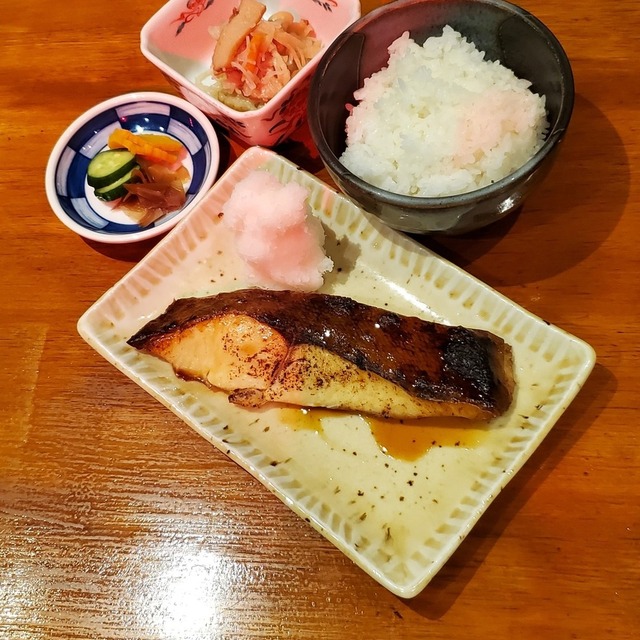 食彩 かどた（しょくさいかどた） - 恵比寿（懐石・会席料理）の写真（食べログが提供するog:image）