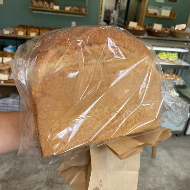 口コミ一覧 ウルーウール Heureux Heure 寺庄 パン 食べログ 口コミ一覧 ウルーウール Heureux Heure 寺庄 パン 食べログ