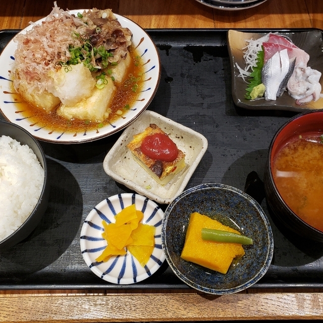 酒場 ばんと - 大阪梅田（阪急）（居酒屋）の写真（食べログが提供するog:image）