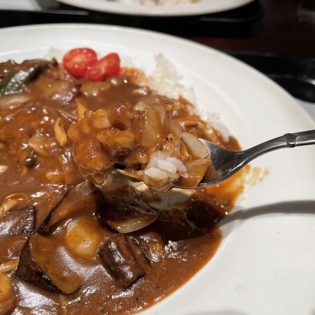 21年版 後楽園でケーキならここ スイーツマニアおすすめの15選 女子会 フレンチ カフェ アフタヌーンティなど アニーお祝い体験マガジン By ギフトモール 21年版 後楽園でケーキならここ スイーツマニアおすすめの15選 女子会 フレンチ カフェ アフタヌーンティなど アニーお祝い体験マガジン By ギフトモール