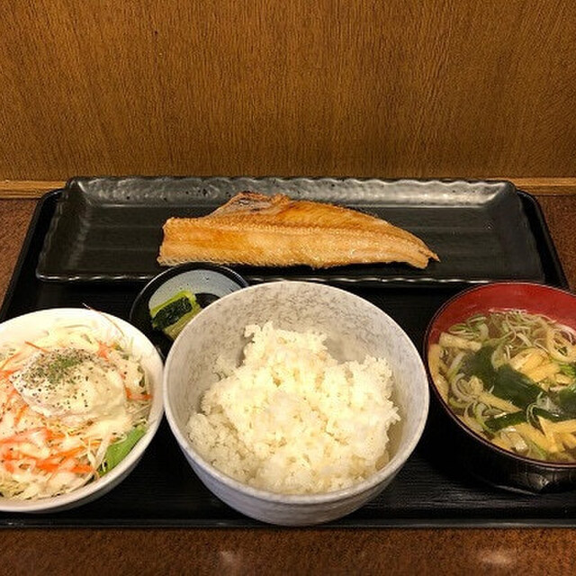 飯田屋酒店 - 鮫洲（立ち飲み）の写真（食べログが提供するog:image）