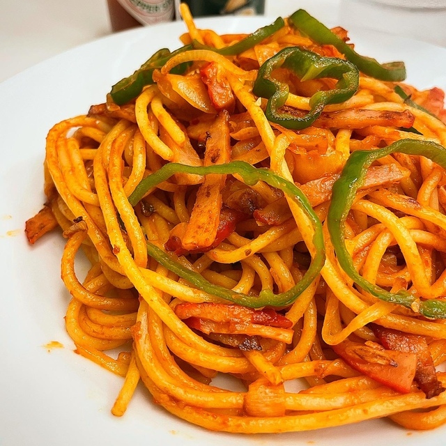 レストラン早川(ハヤカワ) - 東銀座(洋食)の写真(食べログが提供するog:image)