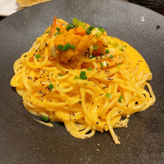 口コミ一覧 鎌倉パスタ イオンモール木更津店 木更津 パスタ 食べログ 口コミ一覧 鎌倉パスタ イオンモール木更津店 木更津 パスタ 食べログ