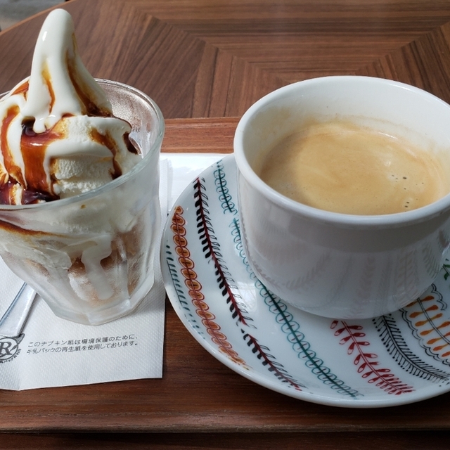 テラッサ(Terrassa) - 西鉄福岡(天神)(スペイン料理)の写真(食べログが提供するog:image)