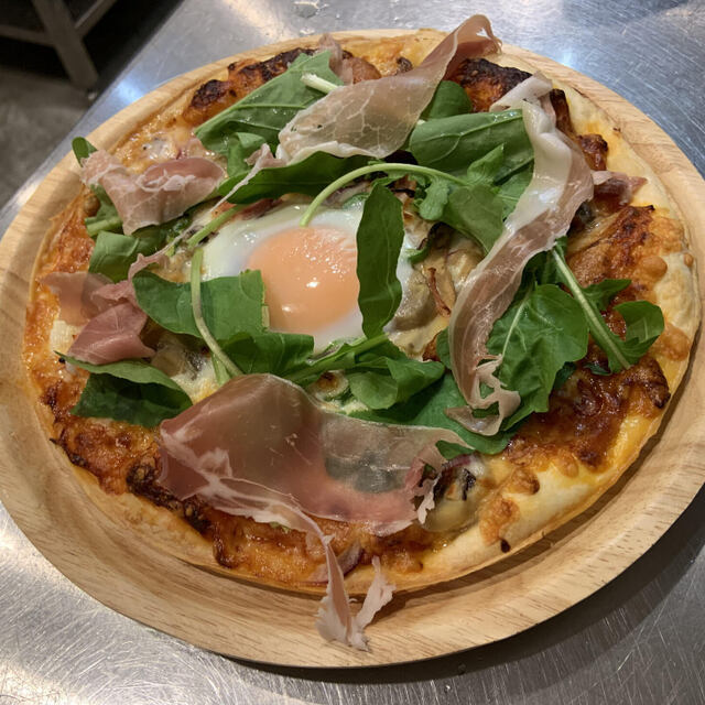 キャンプ飯ダイニング グラマラステーブル 吉川美南 カフェ ネット予約可 食べログ キャンプ飯ダイニング グラマラステーブル 吉川美南 カフェ ネット予約可 食べログ