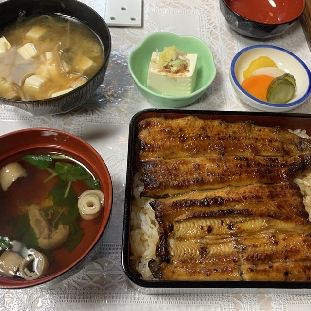川清 祇園 うなぎ 食べログ
