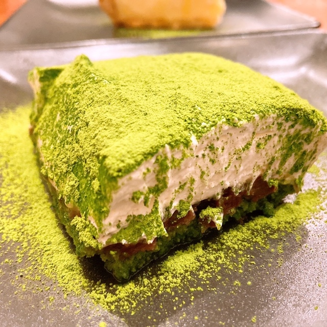 21年版 日本橋でパンケーキならここ 元都内在住筆者のおすすめの14店 ホットケーキ お酒 カフェなど ページ 3 3 アニーお祝い体験マガジン By ギフトモール